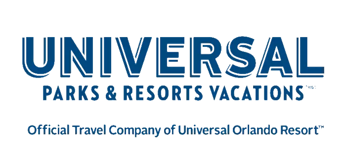 Logo Authorized Disney vacation Planner