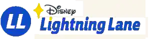 lightning lane Cola relampago disney world orlando