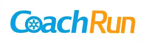 logo coachrunn orlando