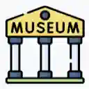 icono museo orlando