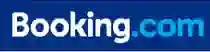 logo booking orlando