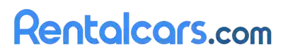 logo rentalcars