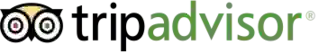 logo tripadvisor orlando