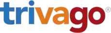 logo trivago orlando