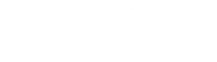 Logo wdw blanco disney world orlando