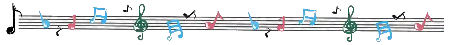 fondo musica