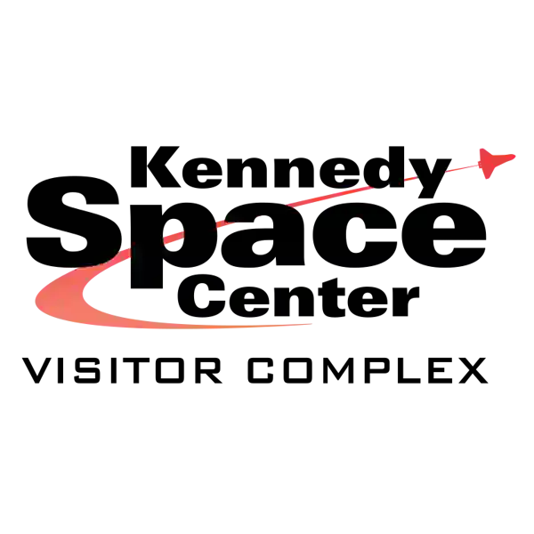 Logo Kennedy Sopae center