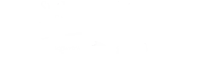 logo grupo seaworld orlando