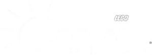 logo legoland