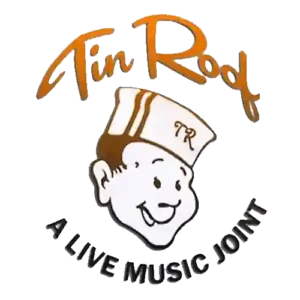 Logo Tin Roof orlando