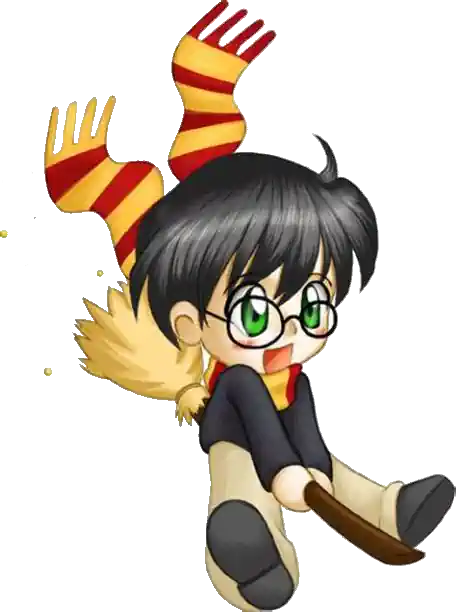 potter volando dibujo harry potter volando orlando