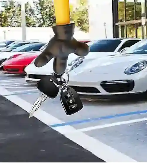 rentar un auto en orlando Disney World Universal