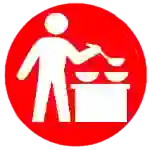 icono buffet