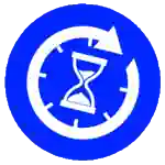 icono tiempo estimado