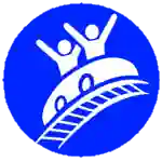 icno aracción para aventureros