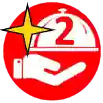 restaurante signature