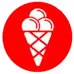 icono snacks