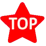 top favoritos
