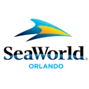 logo seaworld orlando