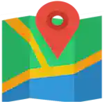 icono mapa