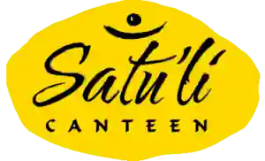 logo satuli canteen