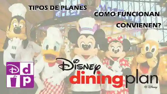 ir a tipos de planes banner