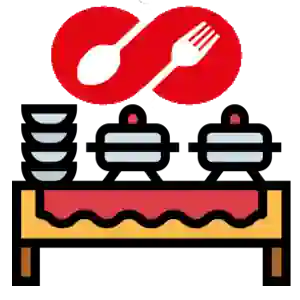 icono buffet