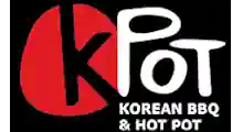 Logo kpot