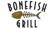 LOGO BONEFISH GRILL