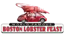 LOGO BOSTON LOBSTER