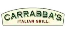 logo carrabas