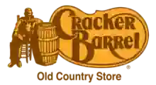 logo cracker barrel