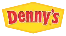 logo applebees