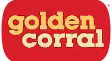 logo golden corral