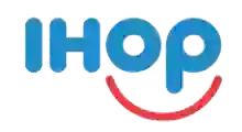 logo ihop