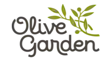 logo olive garden