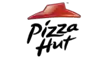 lOGO PIZZA HUT