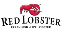 LOGO RED LOBSTR