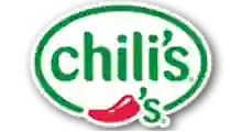 logo chilis