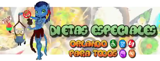 ir a dietas especiales banner