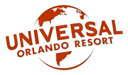 logo rojo universal orlando